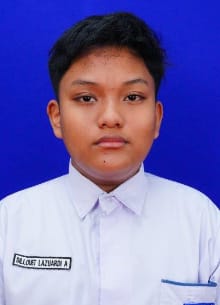 Ardi