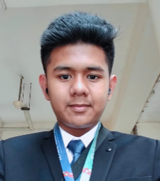 Bima