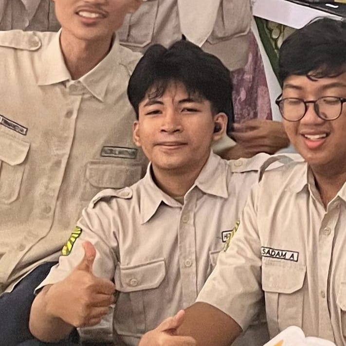 Ulil